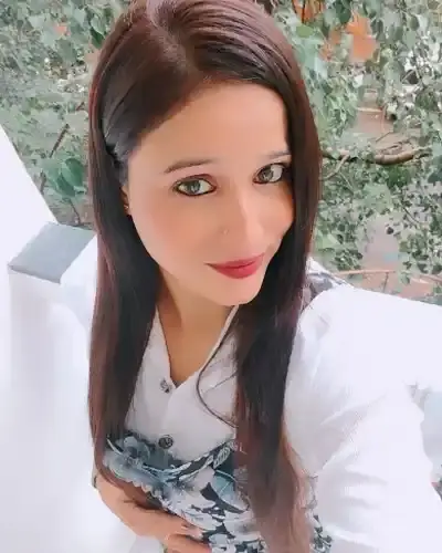 Call Girls in Wandoor