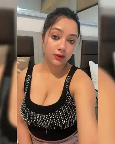 Call Girls Service Wandoor