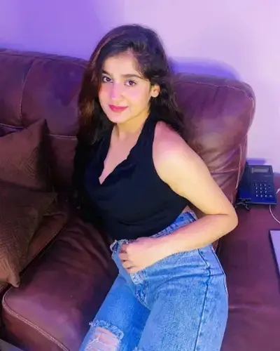 Call Girls Wandoor