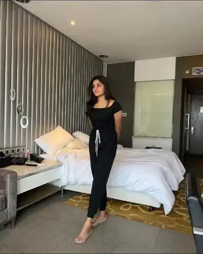 Wandoor Call Girl Service