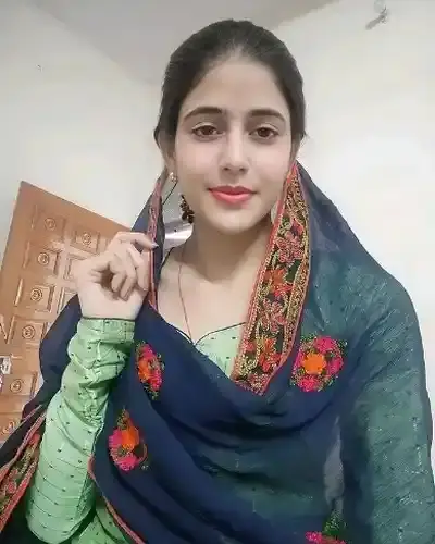 Call Girl Wandoor