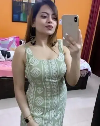 Call Girl in Wandoor