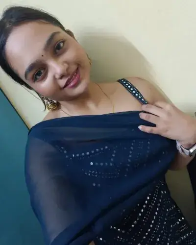 Wandoor Escorts Service