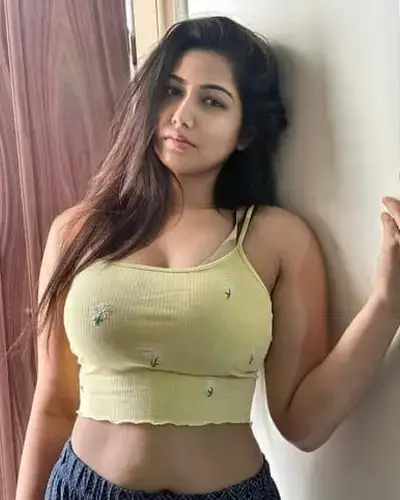 Escorts Wandoor