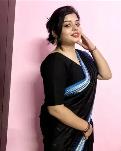 Escorts Service Wandoor