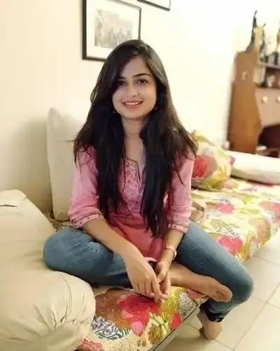 Wandoor Escorts