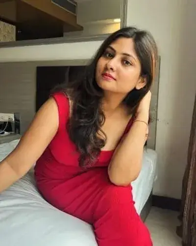 Call Girls Wandoor Cash On Delivery