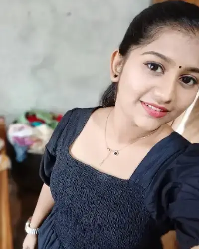 Call Girls Wandoor Cash On Delivery