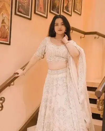 Escort Service In Wandoor